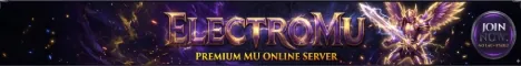ElectroMU S 6.21