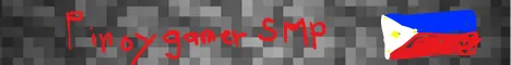 PinoygamerSMP