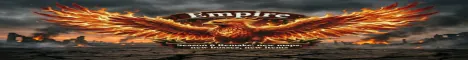 Mu Empire Online