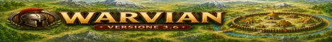 WARVIAN
