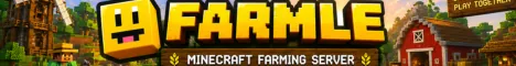 Farmle