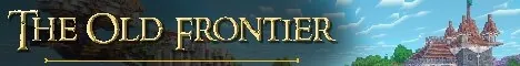 The Old Frontier