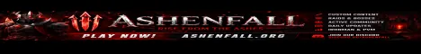 Ashenfall Rsps