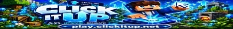 ClickItUp
