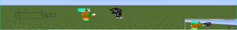 9EGMserver9.exaroton
