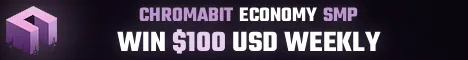 ChromaBit
