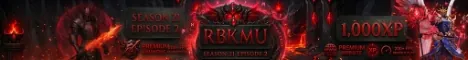 MU  sunucular RBKMU S21 1000x