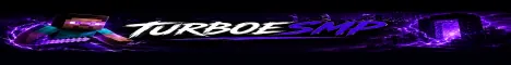 TurboeSMP