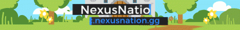NexusNation NexusNation