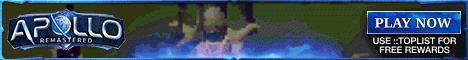 Apollo - FREE AOE Apollo - FREE AOE
