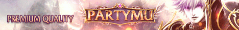 Party - JULY 24 Party - JULY 24