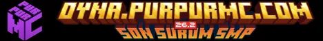 PurpurMC