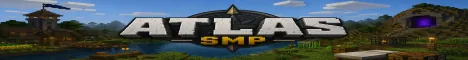 Atlas SMP