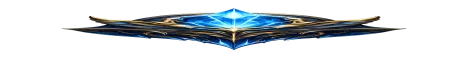 Aetheriarsps