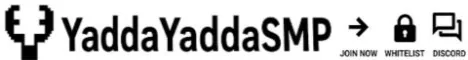 Yadda Yadda SMP