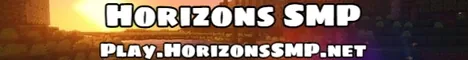 Horizons SMP