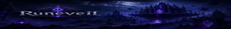 Runeveil