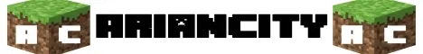 ArianCraft