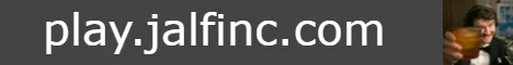 Jalf Inc