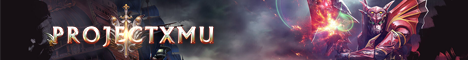 ProjectX Mu ProjectX Mu