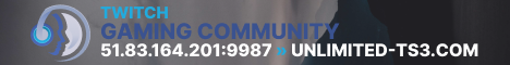 Unlimited-ts3.com Unlimited-ts3.com