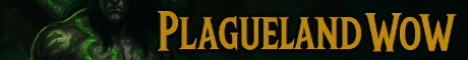 Plagueland 2.4.3 FUN Plagueland 2.4.3 FUN