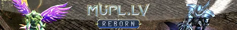 MUPL 97D aka 97P