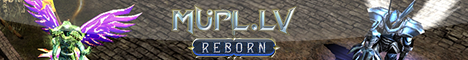 MUPL 97D aka 97P Banner