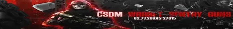 CSDM.ECILA.RO