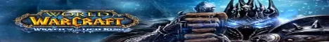 TribeForge