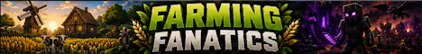 FarmingFanatics