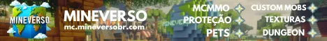 Mineverso Brasil