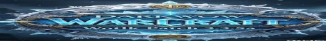 Darkwow server