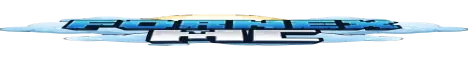 FORNEX MC