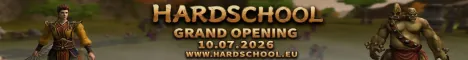 Hardschool.eu