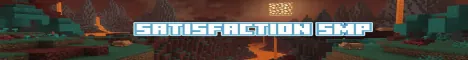 SatisfactionSMP