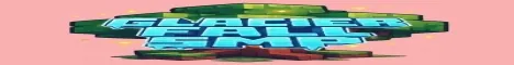 GlacierFall SMP