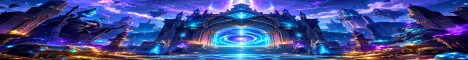 Celestrion Saga