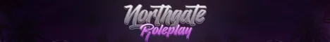 Northgate RP