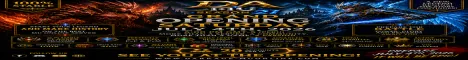 DarkAge Season 21