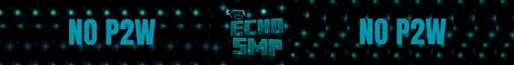 ECHO SMP
