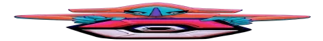 CobblemonEspañol