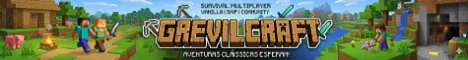 GrevilCraft