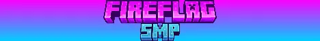 FireFlagSMP