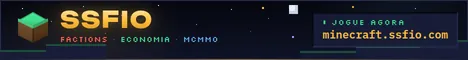 SSFIO