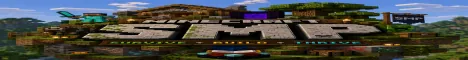 Minecraft SMP