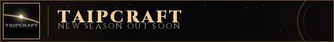 TaipCraft