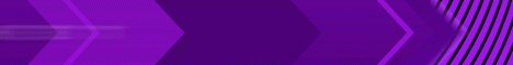 Purple Ore Purple Ore
