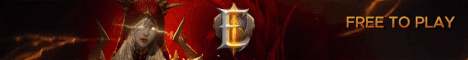 EldenAion 3.9 Retail
