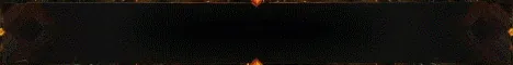 Genesis - LootSim Banner